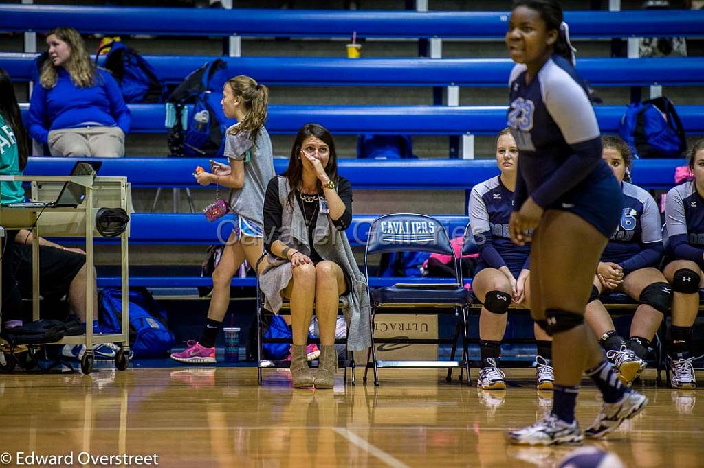 JVsVB vs Byrnes (68 of 100).jpg